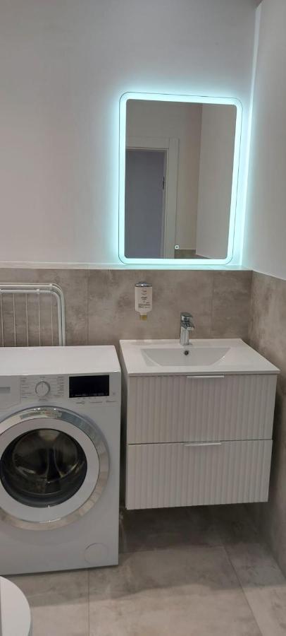 Juwel Apartments Krakow Z Widokiem Na Wawel Ap 44 المظهر الخارجي الصورة