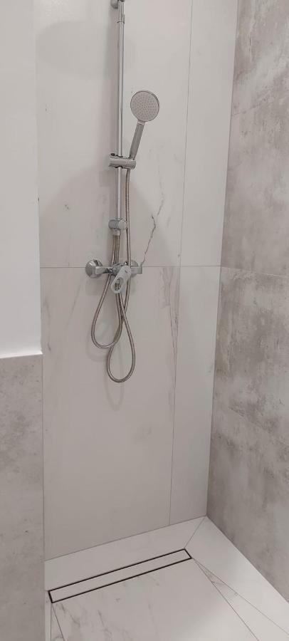 Juwel Apartments Krakow Z Widokiem Na Wawel Ap 44 المظهر الخارجي الصورة