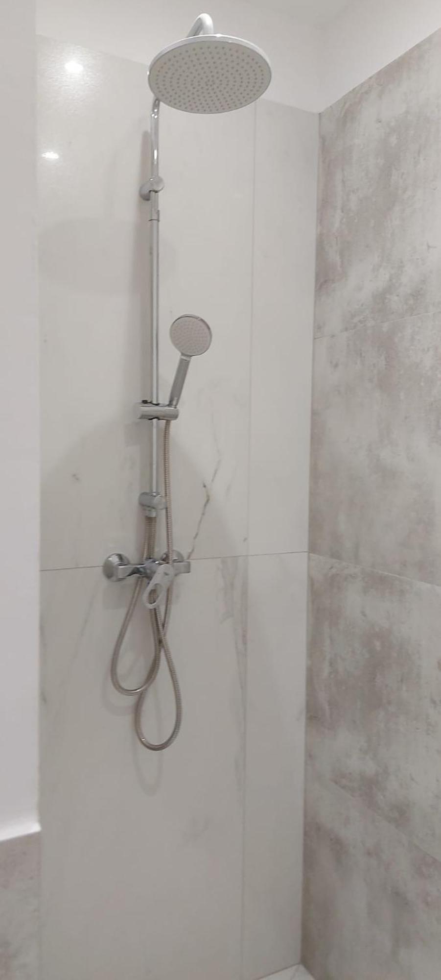 Juwel Apartments Krakow Z Widokiem Na Wawel Ap 44 المظهر الخارجي الصورة
